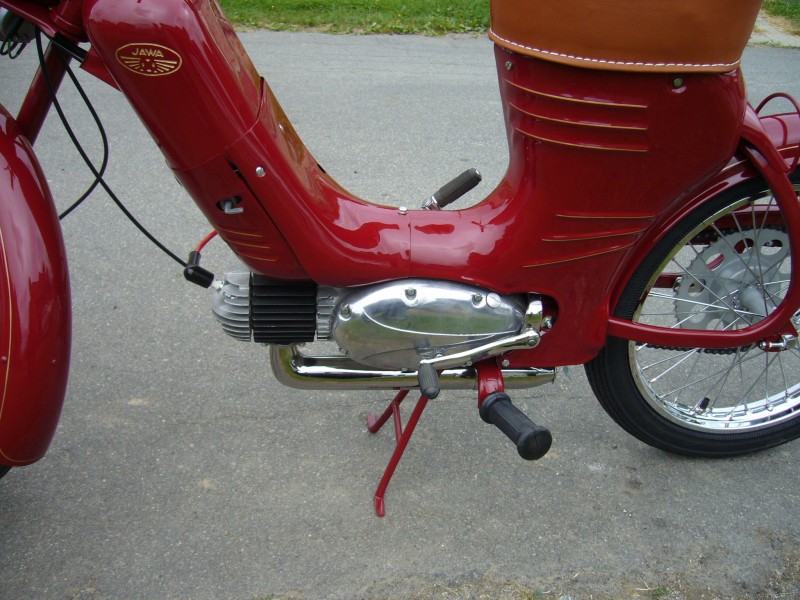 jawa-50-550-1 — foto 7