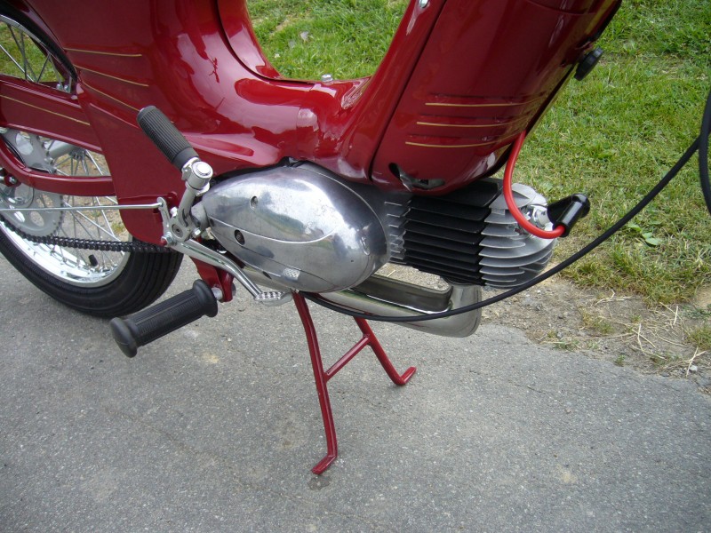 jawa-50-550-1 — foto 8