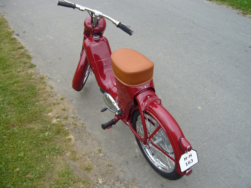 jawa-50-550-1 — foto 9