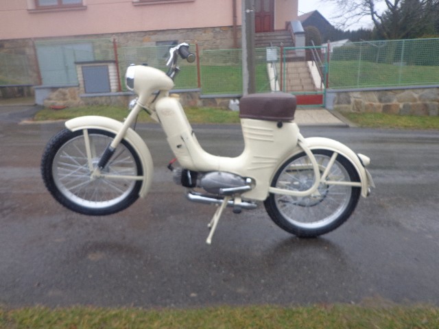jawa-50-550-2 — foto 1
