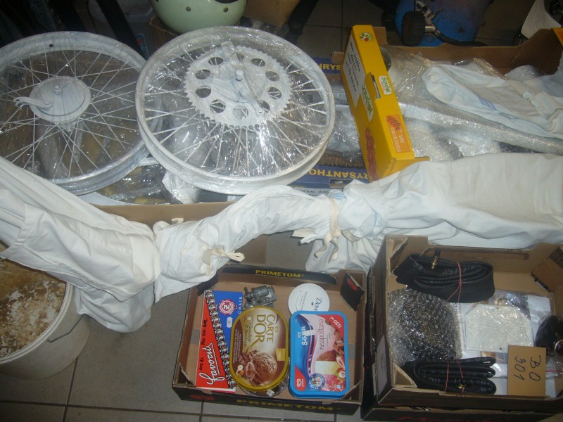 jawa-50-550-2 — foto 2