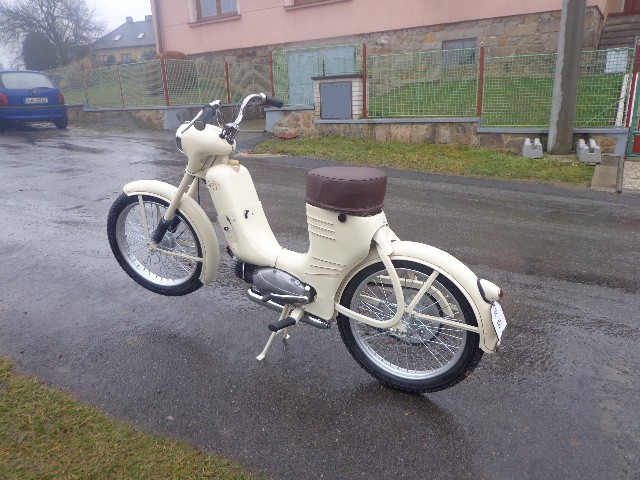 jawa-50-550-2 — foto 3