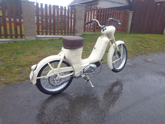 jawa-50-550-2 — foto 4