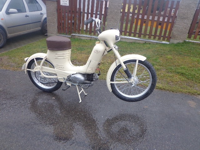 jawa-50-550-2 — foto 5