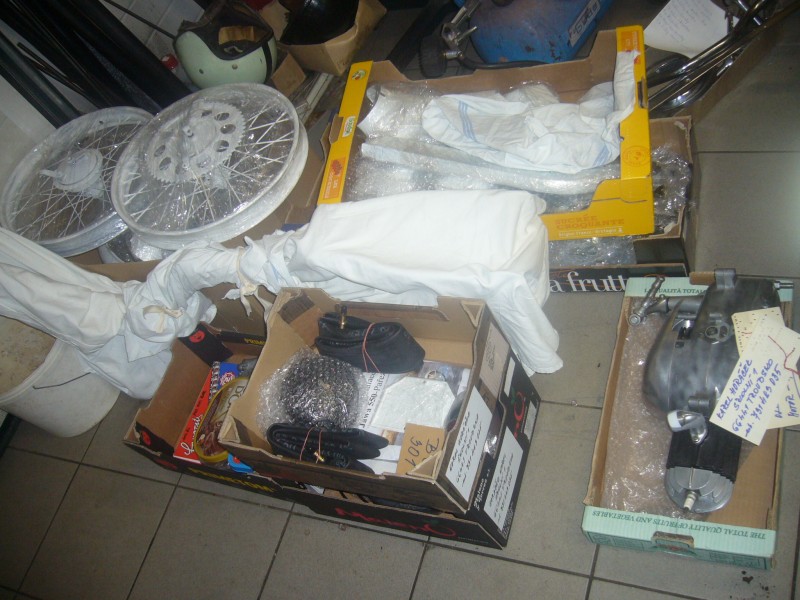 jawa-50-550-2 — foto 6