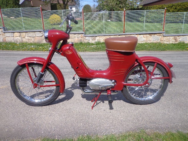 jawa-50-550-3 — foto 1