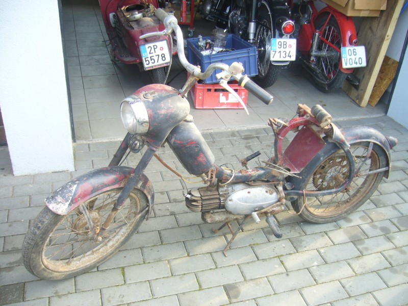 jawa-50-550-3 — foto 2