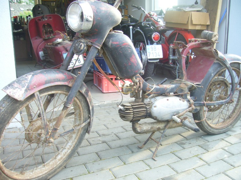 jawa-50-550-3 — foto 3