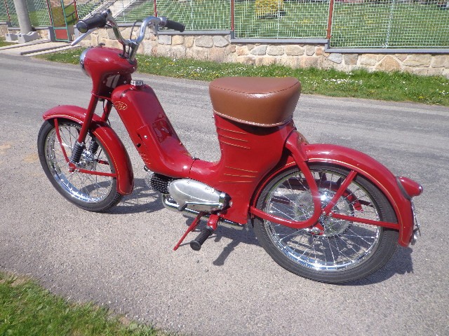 jawa-50-550-3 — foto 4