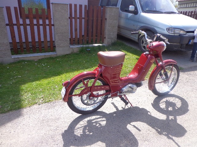 jawa-50-550-3 — foto 5