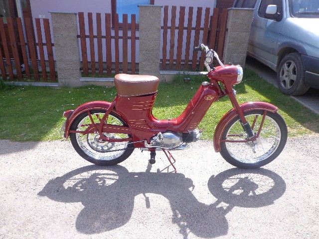 jawa-50-550-3 — foto 6