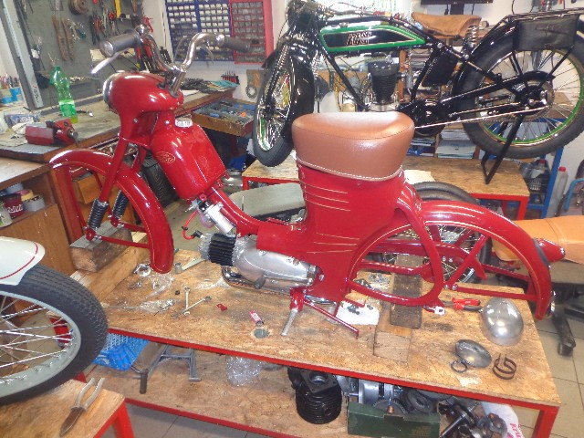 jawa-50-550-3 — foto 7