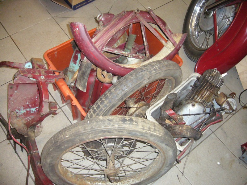 jawa-50-550 — foto 3
