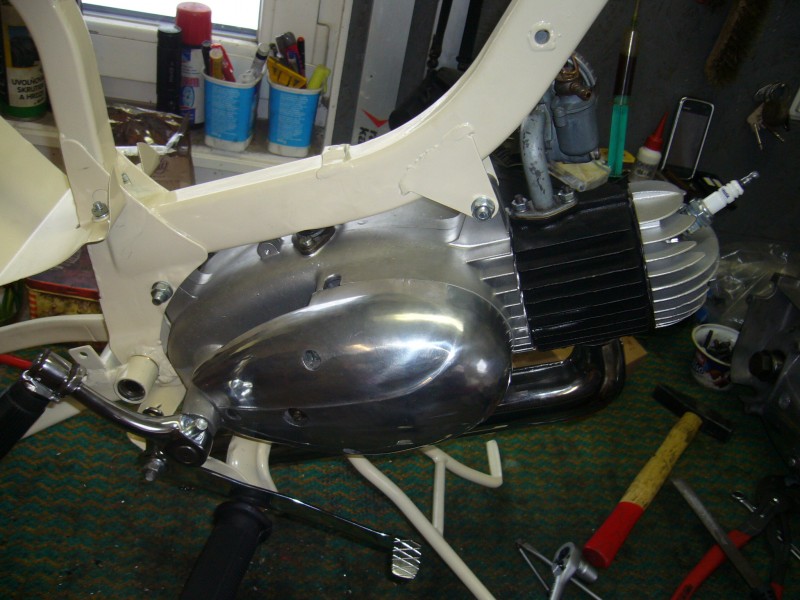 jawa-50-550 — foto 4