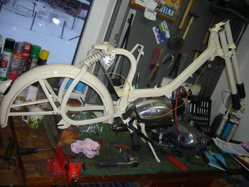 jawa-50-550 — foto 5