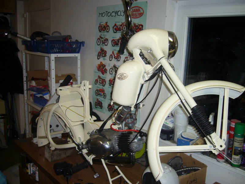 jawa-50-550 — foto 6