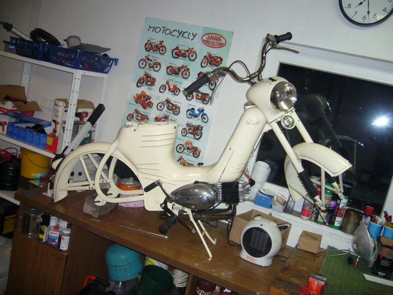 jawa-50-550 — foto 7