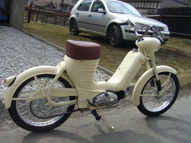 jawa-50-550 — foto 8