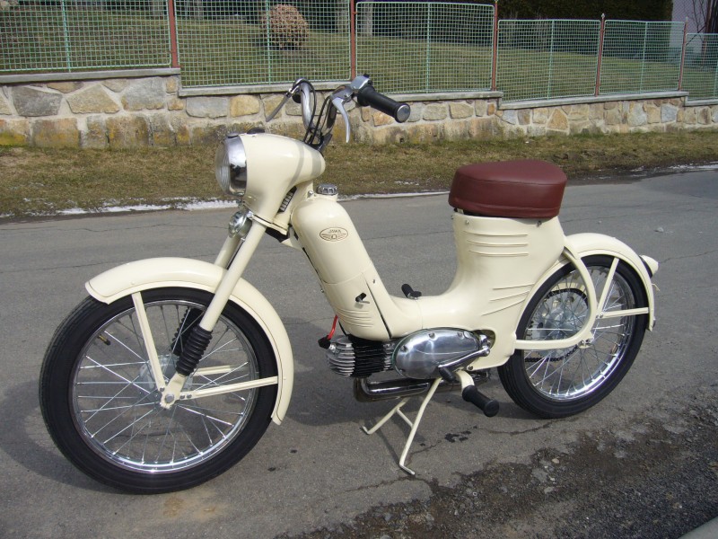 jawa-50-550 — foto 9