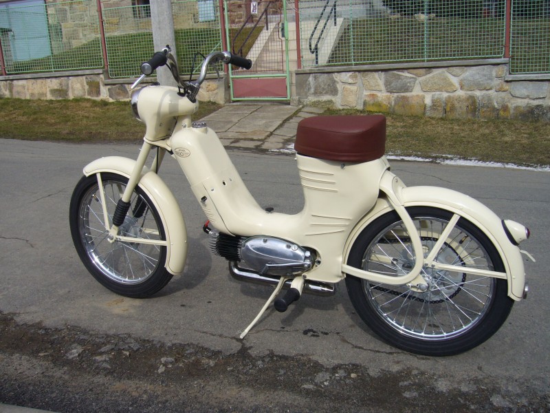 jawa-50-550 — foto 10