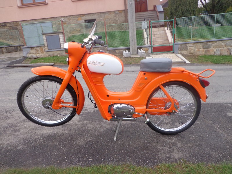 jaweta-sport-1 — foto 1