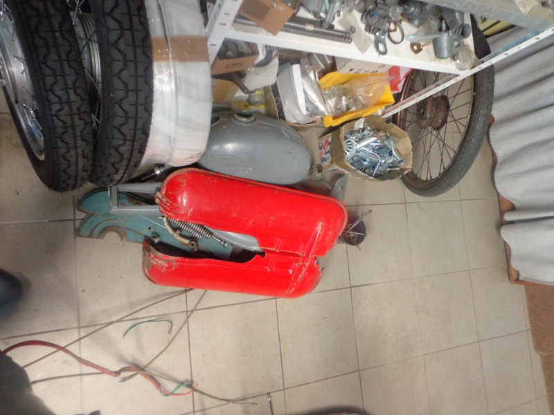 jaweta-sport-1 — foto 2