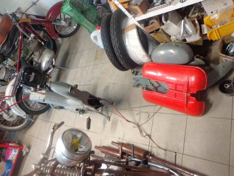 jaweta-sport-1 — foto 3