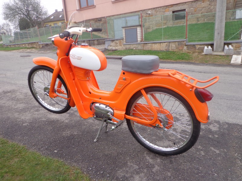 jaweta-sport-1 — foto 4