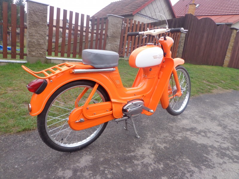 jaweta-sport-1 — foto 5