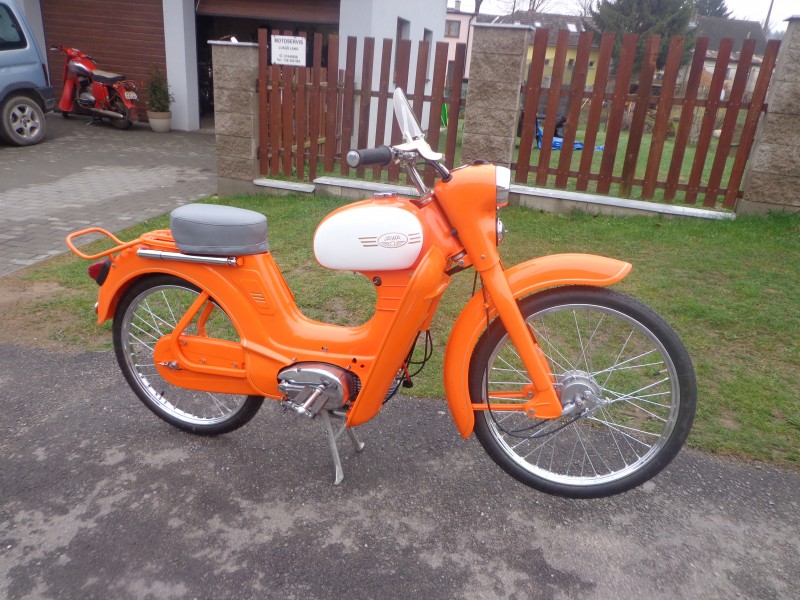 jaweta-sport-1 — foto 6