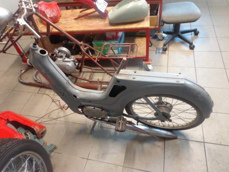 jaweta-sport-1 — foto 7