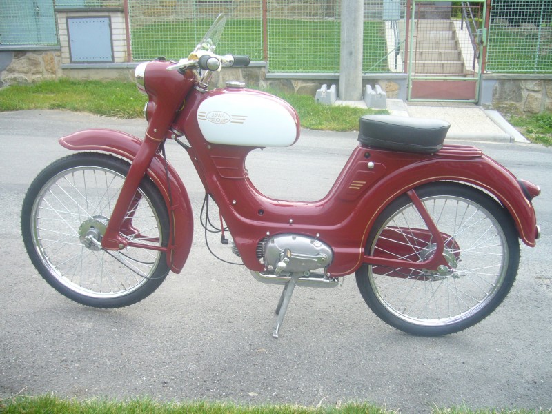 jaweta-sport — foto 1