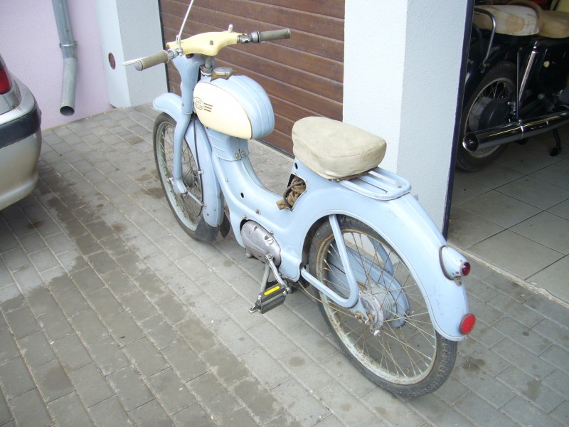 jaweta-sport — foto 2