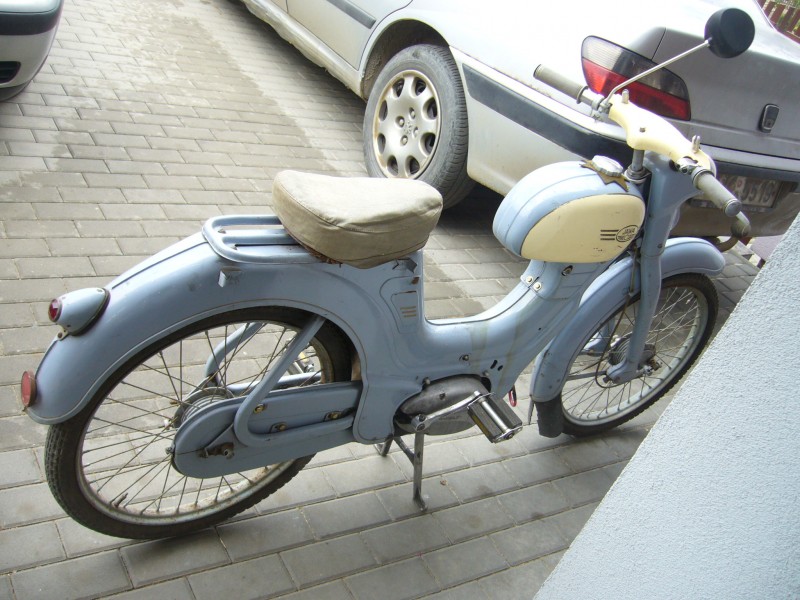 jaweta-sport — foto 3