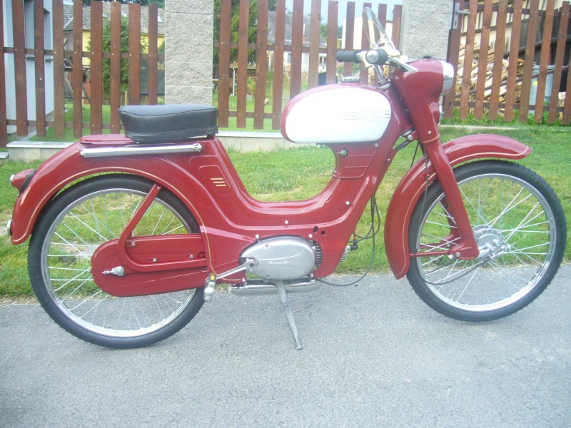 jaweta-sport — foto 4