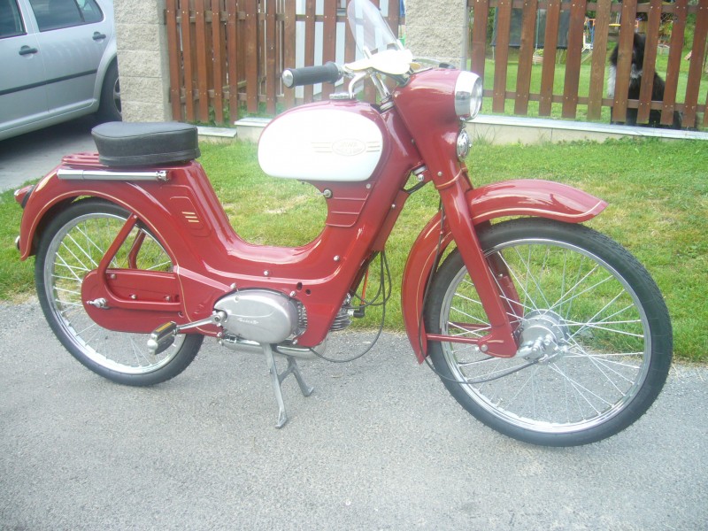 jaweta-sport — foto 5