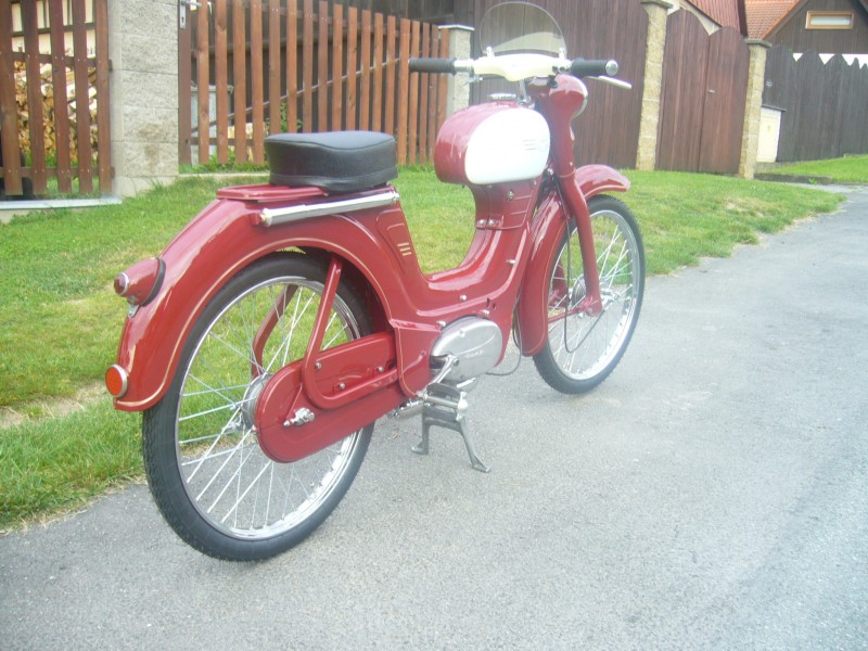 jaweta-sport — foto 6