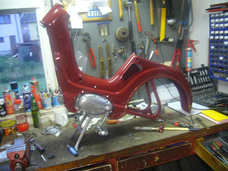 jaweta-sport — foto 7