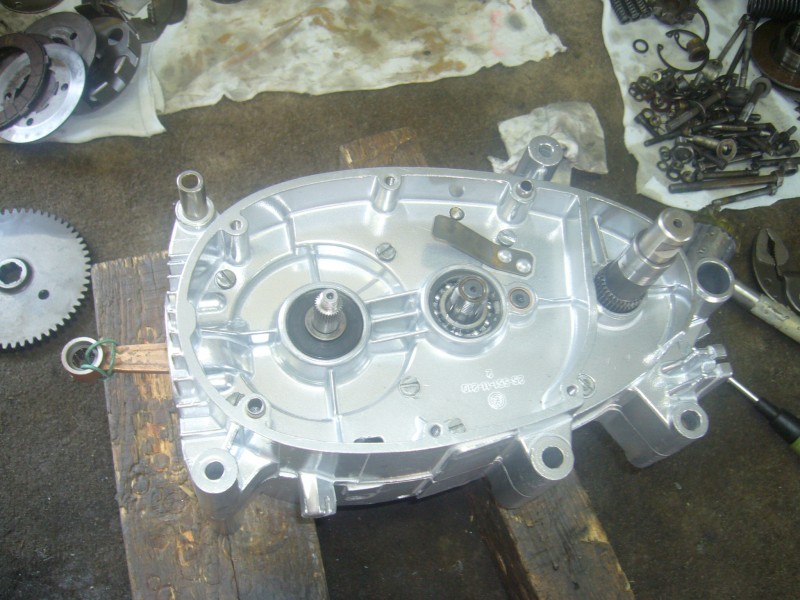 jaweta-sport — foto 8