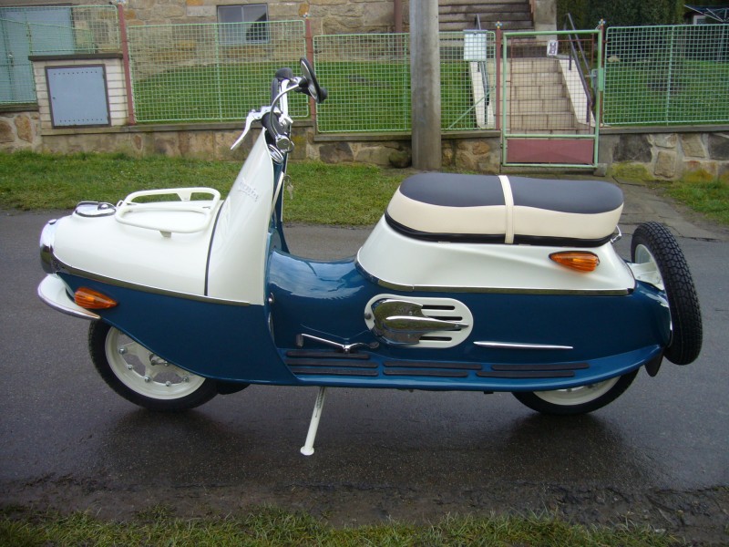 cz-175-502-1 — foto 1