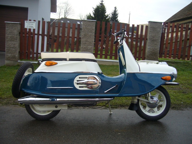 cz-175-502-1 — foto 2