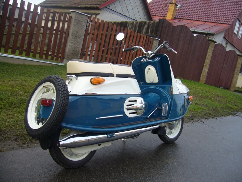 cz-175-502-1 — foto 3