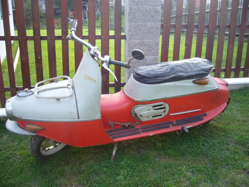 cz-175-502-1 — foto 4