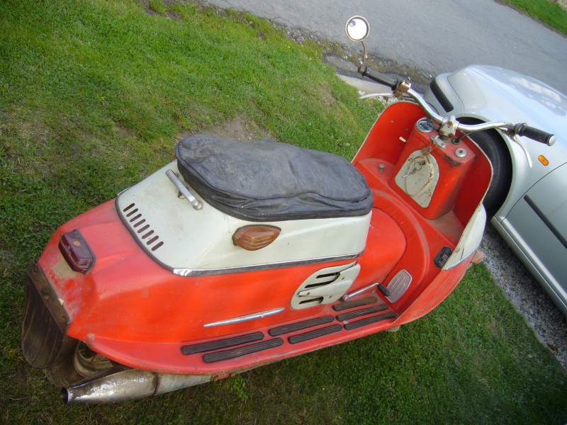 cz-175-502-1 — foto 5