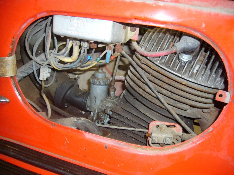 cz-175-502-1 — foto 6