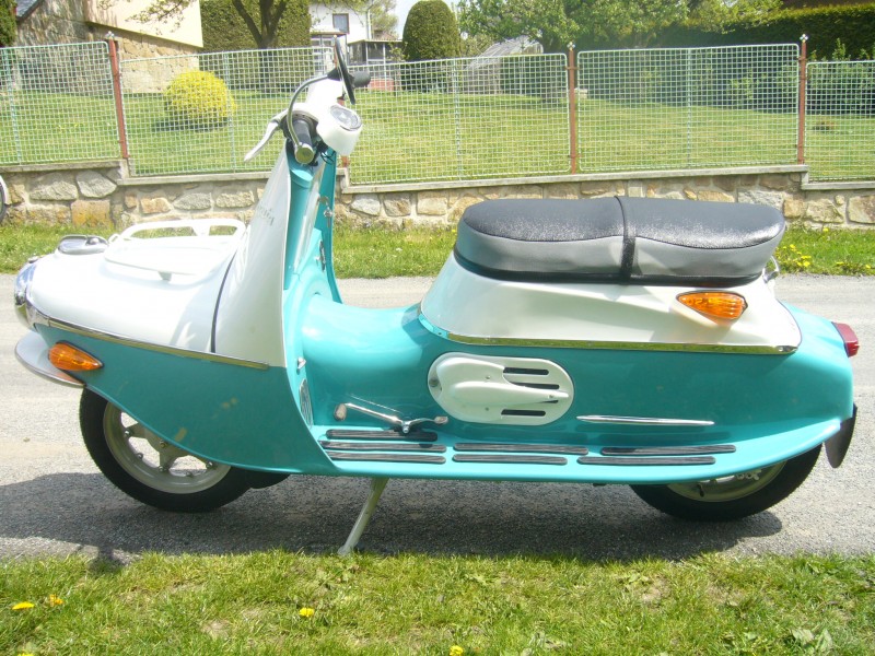 cz-175-502-2 — foto 1