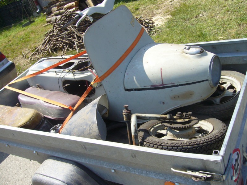 cz-175-502-2 — foto 2