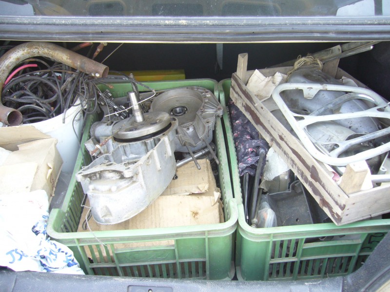 cz-175-502-2 — foto 3