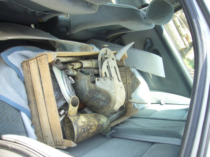 cz-175-502-2 — foto 4