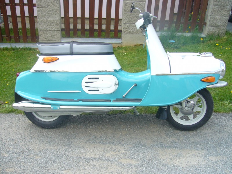 cz-175-502-2 — foto 5